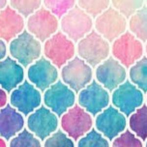 shrenyanarayan avatar