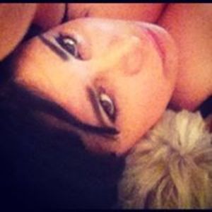 ana_sophiababy88 avatar