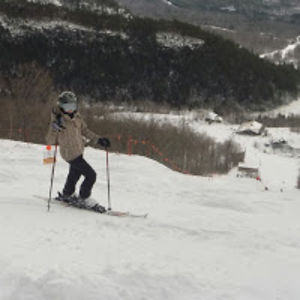 hannahkillean avatar