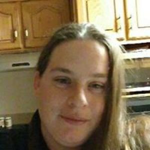 new_place_new_life avatar