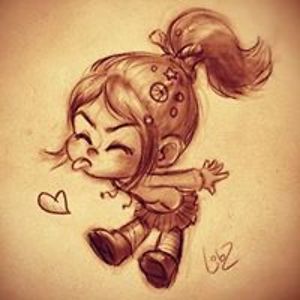 blandine-estelle avatar