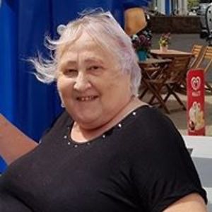 yasmeen-hosni avatar