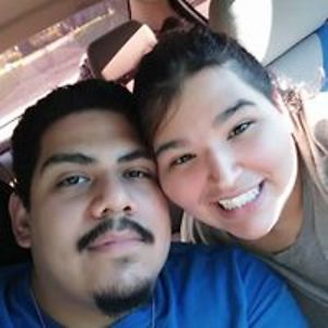 lunardragon21 avatar