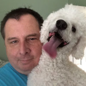 davidkeleshian avatar