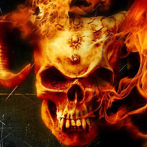 kevinjardim_1 avatar