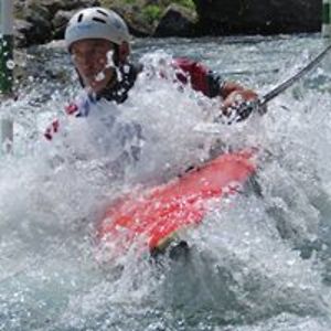 blackburnjacques avatar