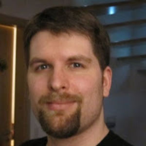 alexanderschikora avatar