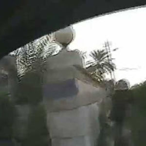 johneliopoulos avatar