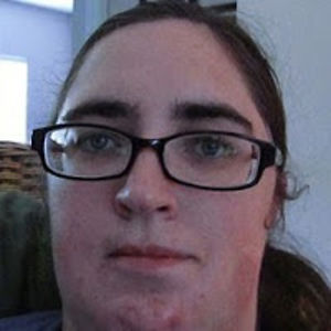 kimerlioliver avatar