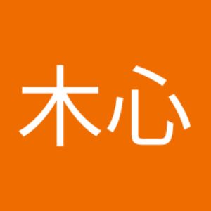 dmh1335980549 avatar