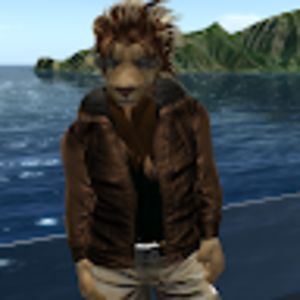 korlexico avatar