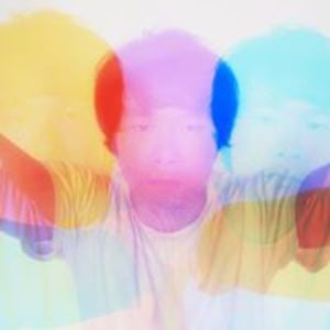 rolentophotography avatar