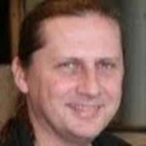 bent_o_jensen avatar