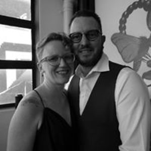 katylconstance avatar