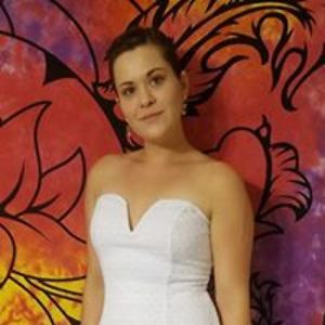 severedreflections avatar