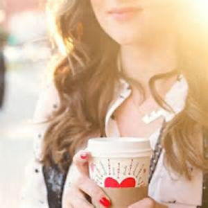 darleneeisenhower avatar