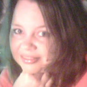 angelajohnson_2 avatar