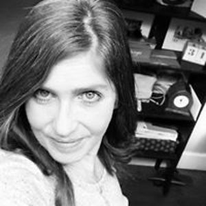 wendyrbshepherd avatar