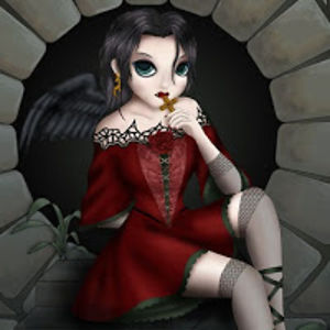 katiepetkiewich avatar