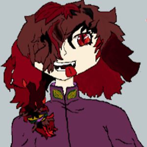 lileaypie3_14159 avatar