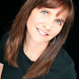 jennifermcgraw avatar