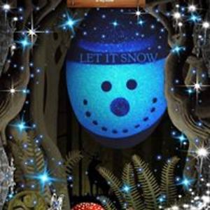 mona_roberson avatar