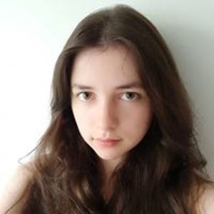 ana_ivkovic11 avatar