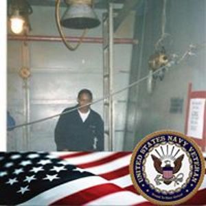 lilflash212000 avatar