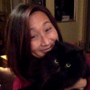 melissachin-parker avatar