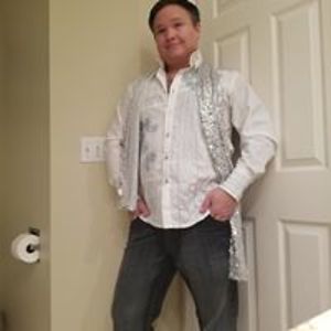 brianleemorrison avatar