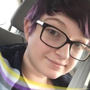 nataliecmullins avatar