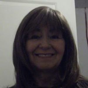 groomroomspoodles avatar