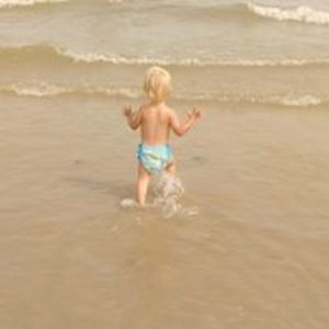 cathy_townshend avatar