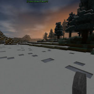 peteralbrecht avatar