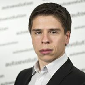 andrei_cristian00 avatar