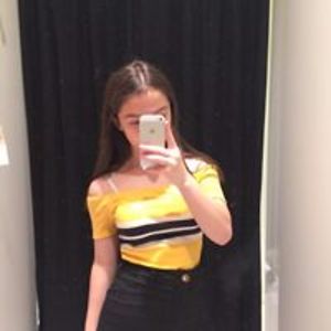 ameliuszszerer avatar