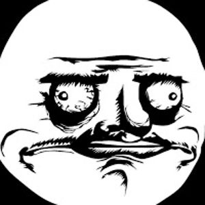 randomperson1706 avatar