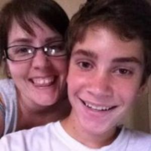 hedgehogandrabbit avatar