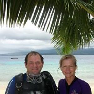 nelsonjulie1010 avatar