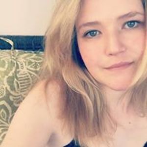 catherineblackburne avatar