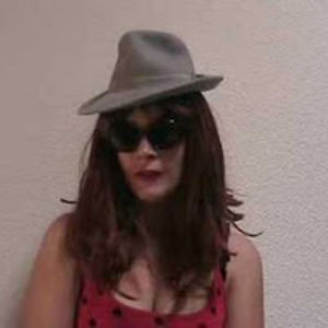 paulinehillier avatar