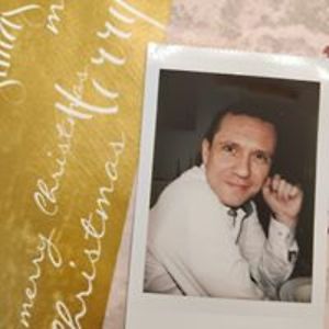 gunther_huits avatar