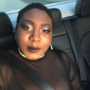 hersheykissy8 avatar