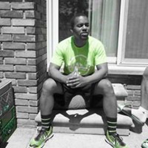 brenton_jarmon avatar