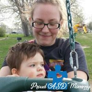 charistara_star avatar