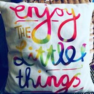 jezebelphotosnyc avatar