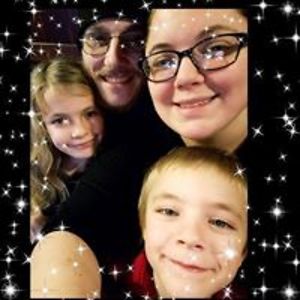 nickimarie3333 avatar