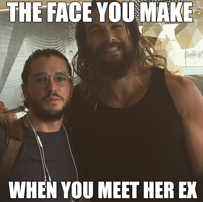 Funny-Jason-Momoa-Memes