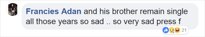 Dad Films Family's Christmas Mornings For 25 Years, Shows How Small Changes Create A Big Difference At The End