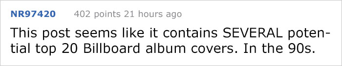 Guy Buys A House With His Wife, Finds "Too Much Strange Stuff" Inside